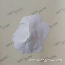 PCE Powder With Best Price